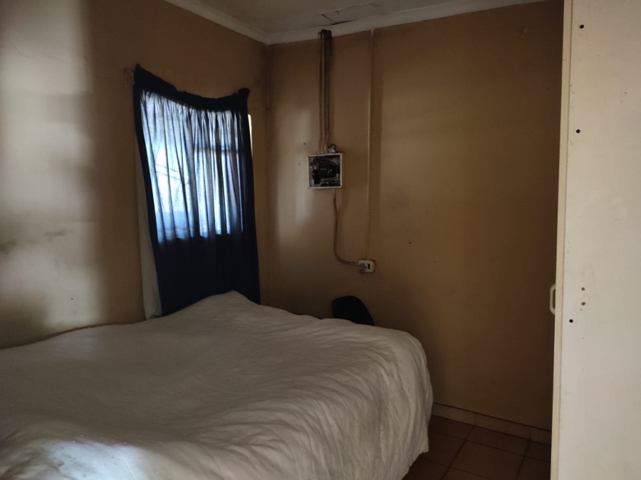3 Bedroom Property for Sale in Swartruggens North West